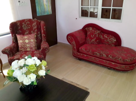 Consultation Room 2