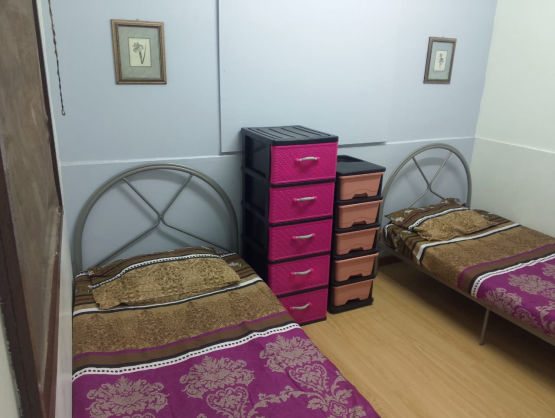 Room 2025
