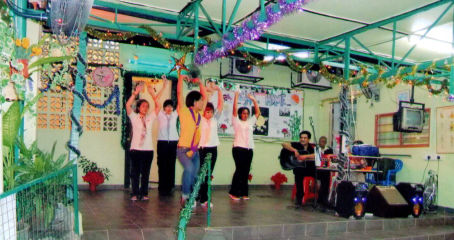 Celebration